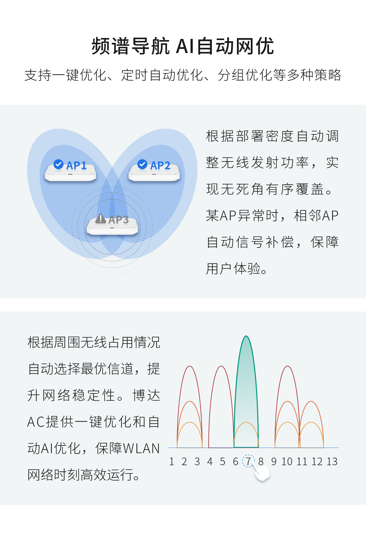 香港综合资料大全